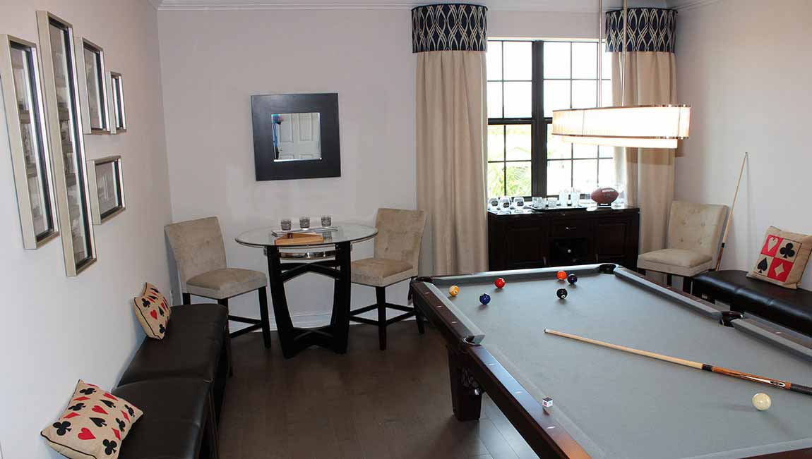 MOCKINGBIRD CROSSING Real Estate NAPLES Florida Fla Fl